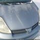 5TDZA23C24S003538 2004 Toyota Sienna Le auction photo thumbnail 6
