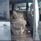 5TDZA23C24S003538 2004 Toyota Sienna Le auction photo thumbnail 8