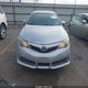 4T1BF1FK1EU858112 2014 Toyota Camry Se auction photo thumbnail 12
