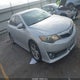4T1BF1FK1EU858112 2014 Toyota Camry Se auction photo thumbnail 1