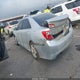 4T1BF1FK1EU858112 2014 Toyota Camry Se auction photo thumbnail 3