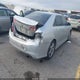 4T1BF1FK1EU858112 2014 Toyota Camry Se auction photo thumbnail 4