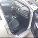 4T1BF1FK1EU858112 2014 Toyota Camry Se auction photo thumbnail 5