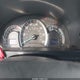 4T1BF1FK1EU858112 2014 Toyota Camry Se auction photo thumbnail 7