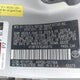 4T1BF1FK1EU858112 2014 Toyota Camry Se auction photo thumbnail 9
