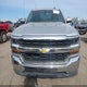 1GCRCREH5JZ180848 2018 Chevrolet Silverado 1500 1Lt auction photo thumbnail 13