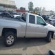 1GCRCREH5JZ180848 2018 Chevrolet Silverado 1500 1Lt auction photo thumbnail 14