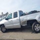 1GCRCREH5JZ180848 2018 Chevrolet Silverado 1500 1Lt auction photo thumbnail 15