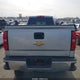1GCRCREH5JZ180848 2018 Chevrolet Silverado 1500 1Lt auction photo thumbnail 17