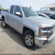 1GCRCREH5JZ180848 2018 Chevrolet Silverado 1500 1Lt auction photo thumbnail 1