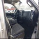1GCRCREH5JZ180848 2018 Chevrolet Silverado 1500 1Lt auction photo thumbnail 5