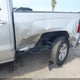 1GCRCREH5JZ180848 2018 Chevrolet Silverado 1500 1Lt auction photo thumbnail 6