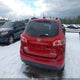 5NMSGDAB5AH370230 2010 Hyundai Santa Fe Gls auction photo thumbnail 12