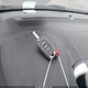 1G1JD6SB5L4139363 2020 Chevrolet Sonic Fwd Lt 5-Door auction photo thumbnail 11