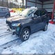 3C4NJDBB0JT177399 2018 Jeep Compass Latitude 4X4 auction photo thumbnail 2