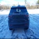 3C4NJDBB0JT177399 2018 Jeep Compass Latitude 4X4 auction photo thumbnail 16