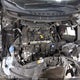 3KPFK4A79JE274443 2018 Kia Forte Lx auction photo thumbnail 10