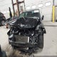 3KPFK4A79JE274443 2018 Kia Forte Lx auction photo thumbnail 13