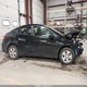 3KPFK4A79JE274443 2018 Kia Forte Lx auction photo thumbnail 14