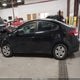3KPFK4A79JE274443 2018 Kia Forte Lx auction photo thumbnail 15