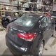 3KPFK4A79JE274443 2018 Kia Forte Lx auction photo thumbnail 17