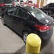 3KPFK4A79JE274443 2018 Kia Forte Lx auction photo thumbnail 3