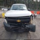 1GCRKPEAXDZ343573 2013 Chevrolet Silverado 1500 Work Truck auction photo thumbnail 12