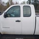 1GCRKPEAXDZ343573 2013 Chevrolet Silverado 1500 Work Truck auction photo thumbnail 14