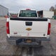 1GCRKPEAXDZ343573 2013 Chevrolet Silverado 1500 Work Truck auction photo thumbnail 16