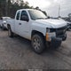 1GCRKPEAXDZ343573 2013 Chevrolet Silverado 1500 Work Truck auction photo thumbnail 1