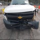 1GCRKPEAXDZ343573 2013 Chevrolet Silverado 1500 Work Truck auction photo thumbnail 6