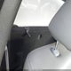 1FTNF1CT4CKD98130 2012 Ford F-150 Xl auction photo thumbnail 8