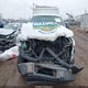 1FTNF1CT4CKD98130 2012 Ford F-150 Xl auction photo thumbnail 11