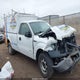 1FTNF1CT4CKD98130 2012 Ford F-150 Xl auction photo thumbnail 12