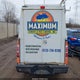 1FTNF1CT4CKD98130 2012 Ford F-150 Xl auction photo thumbnail 15