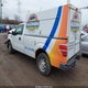 1FTNF1CT4CKD98130 2012 Ford F-150 Xl auction photo thumbnail 3