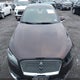 3LN6L5A9XKR607100 2019 Lincoln Mkz Standard auction photo thumbnail 12