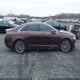 3LN6L5A9XKR607100 2019 Lincoln Mkz Standard auction photo thumbnail 13