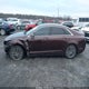 3LN6L5A9XKR607100 2019 Lincoln Mkz Standard auction photo thumbnail 14