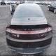 3LN6L5A9XKR607100 2019 Lincoln Mkz Standard auction photo thumbnail 16