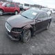 3LN6L5A9XKR607100 2019 Lincoln Mkz Standard auction photo thumbnail 2