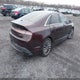 3LN6L5A9XKR607100 2019 Lincoln Mkz Standard auction photo thumbnail 4