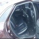 3LN6L5A9XKR607100 2019 Lincoln Mkz Standard auction photo thumbnail 8