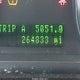 2FMDK49C17BB01049 2007 Ford Edge Sel Plus auction photo thumbnail 15