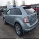 2FMDK49C17BB01049 2007 Ford Edge Sel Plus auction photo thumbnail 3