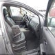 2FMDK49C17BB01049 2007 Ford Edge Sel Plus auction photo thumbnail 5