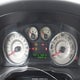 2FMDK49C17BB01049 2007 Ford Edge Sel Plus auction photo thumbnail 7