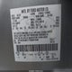 2FMDK49C17BB01049 2007 Ford Edge Sel Plus auction photo thumbnail 9