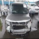 JTLKT324864039698 2006 Scion Xb auction photo thumbnail 12