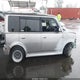 JTLKT324864039698 2006 Scion Xb auction photo thumbnail 13